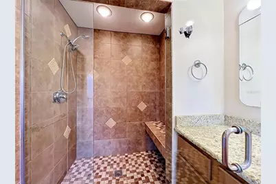 105 Cedar Oak Trail, Longwood, FL 32750 - Photo 54