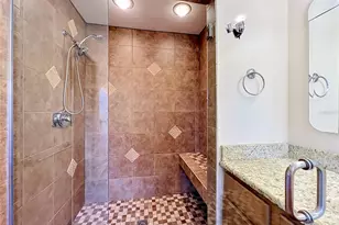 105 Cedar Oak Trail, Longwood, FL 32750 - Photo 54