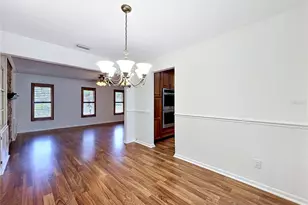 105 Cedar Oak Trail, Longwood, FL 32750 - Photo 16