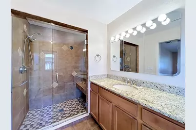 105 Cedar Oak Trail, Longwood, FL 32750 - Photo 52
