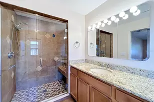 105 Cedar Oak Trail, Longwood, FL 32750 - Photo 52