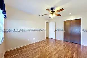 105 Cedar Oak Trail, Longwood, FL 32750 - Photo 40