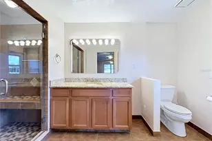 105 Cedar Oak Trail, Longwood, FL 32750 - Photo 50
