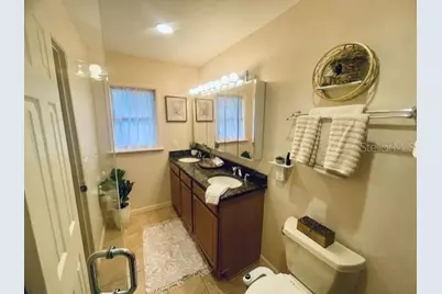 105 Cedar Oak Trail, Longwood, FL 32750 - Photo 38