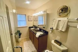 105 Cedar Oak Trail, Longwood, FL 32750 - Photo 38