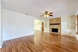 105 Cedar Oak Trail, Longwood, FL 32750 - Photo 10