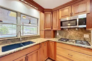 105 Cedar Oak Trail, Longwood, FL 32750 - Photo 24
