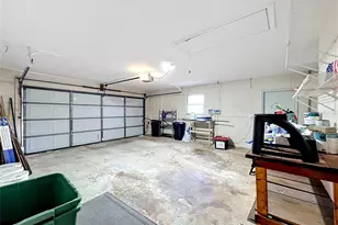 105 Cedar Oak Trail, Longwood, FL 32750 - Photo 58