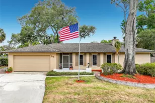 105 Cedar Oak Trail, Longwood, FL 32750 - Photo 4