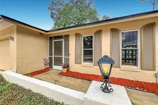105 Cedar Oak Trail, Longwood, FL 32750 - Photo 80
