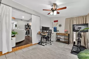 3055 Suwannee Ct, Apopka, FL 32703 - Photo 34
