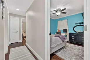 3055 Suwannee Ct, Apopka, FL 32703 - Photo 20