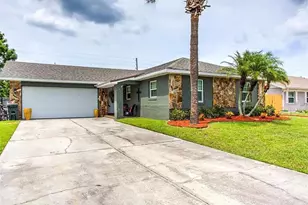 3055 Suwannee Ct, Apopka, FL 32703 - Photo 1