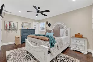 3055 Suwannee Ct, Apopka, FL 32703 - Photo 22