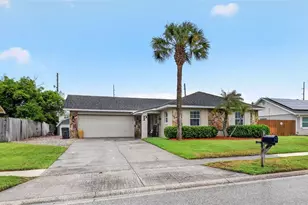 3055 Suwannee Ct, Apopka, FL 32703 - Photo 2