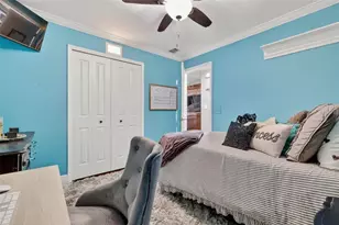 3055 Suwannee Ct, Apopka, FL 32703 - Photo 28