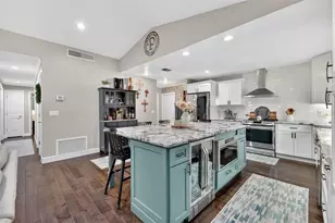 3055 Suwannee Ct, Apopka, FL 32703 - Photo 16