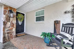3055 Suwannee Ct, Apopka, FL 32703 - Photo 6