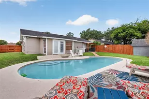 3055 Suwannee Ct, Apopka, FL 32703 - Photo 36