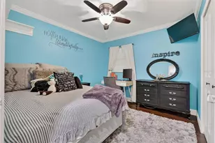3055 Suwannee Ct, Apopka, FL 32703 - Photo 26