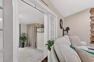 3055 Suwannee Ct, Apopka, FL 32703 - Photo 12