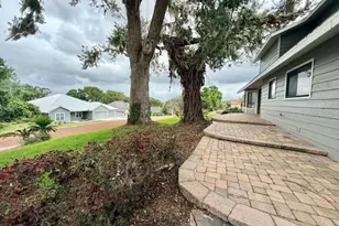 6804 Lake View Dr, Yalaha, FL 34797 - Photo 2