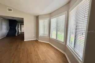 6804 Lake View Dr, Yalaha, FL 34797 - Photo 6