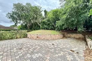 6804 Lake View Dr, Yalaha, FL 34797 - Photo 48
