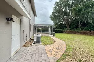 6804 Lake View Dr, Yalaha, FL 34797 - Photo 44