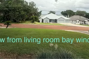 6804 Lake View Dr, Yalaha, FL 34797 - Photo 14
