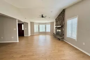 6804 Lake View Dr, Yalaha, FL 34797 - Photo 36