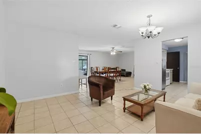 1525 Jaguar Circle, Apopka, FL 32712 - Photo 6