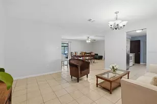 1525 Jaguar Cir, Apopka, FL 32712 - Photo 6