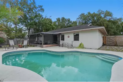 1525 Jaguar Circle, Apopka, FL 32712 - Photo 32