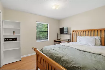 1525 Jaguar Circle, Apopka, FL 32712 - Photo 26