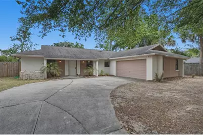 1525 Jaguar Circle, Apopka, FL 32712 - Photo 1