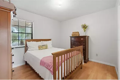 1525 Jaguar Circle, Apopka, FL 32712 - Photo 22