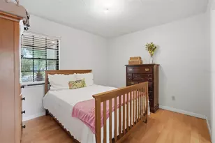 1525 Jaguar Cir, Apopka, FL 32712 - Photo 22