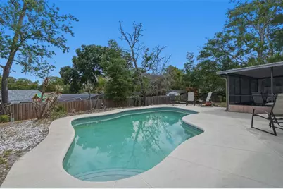 1525 Jaguar Circle, Apopka, FL 32712 - Photo 30
