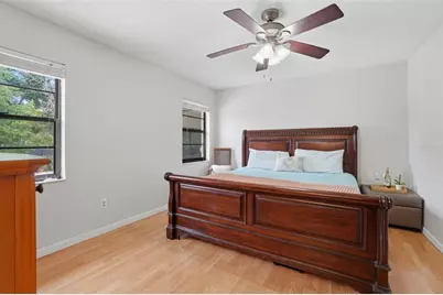 1525 Jaguar Circle, Apopka, FL 32712 - Photo 18