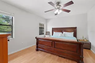 1525 Jaguar Cir, Apopka, FL 32712 - Photo 18