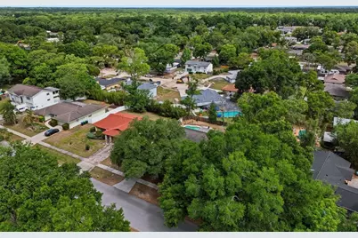 1525 Jaguar Circle, Apopka, FL 32712 - Photo 38