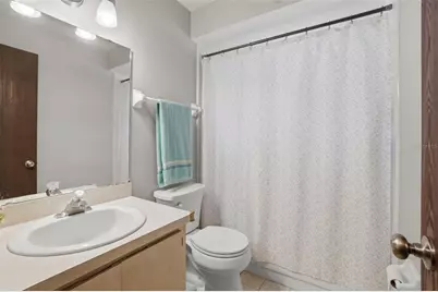 1525 Jaguar Circle, Apopka, FL 32712 - Photo 28