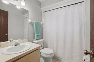 1525 Jaguar Cir, Apopka, FL 32712 - Photo 28