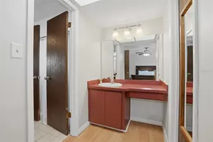 1525 Jaguar Cir, Apopka, FL 32712 - Photo 20