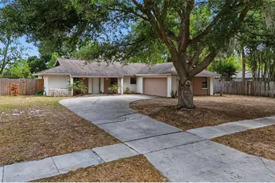 1525 Jaguar Circle, Apopka, FL 32712 - Photo 34