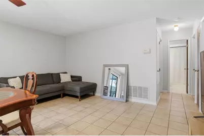 1525 Jaguar Circle, Apopka, FL 32712 - Photo 12