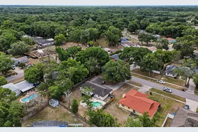 1525 Jaguar Circle, Apopka, FL 32712 - Photo 40
