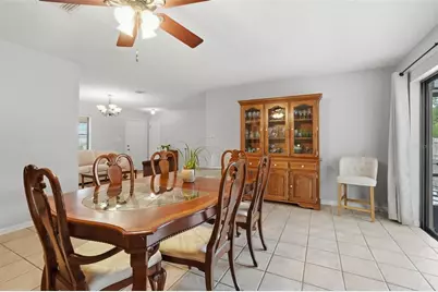 1525 Jaguar Circle, Apopka, FL 32712 - Photo 10