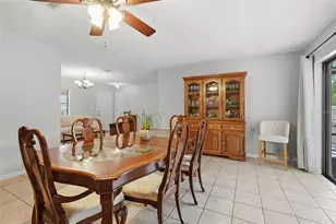 1525 Jaguar Cir, Apopka, FL 32712 - Photo 10